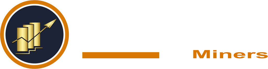 pp
